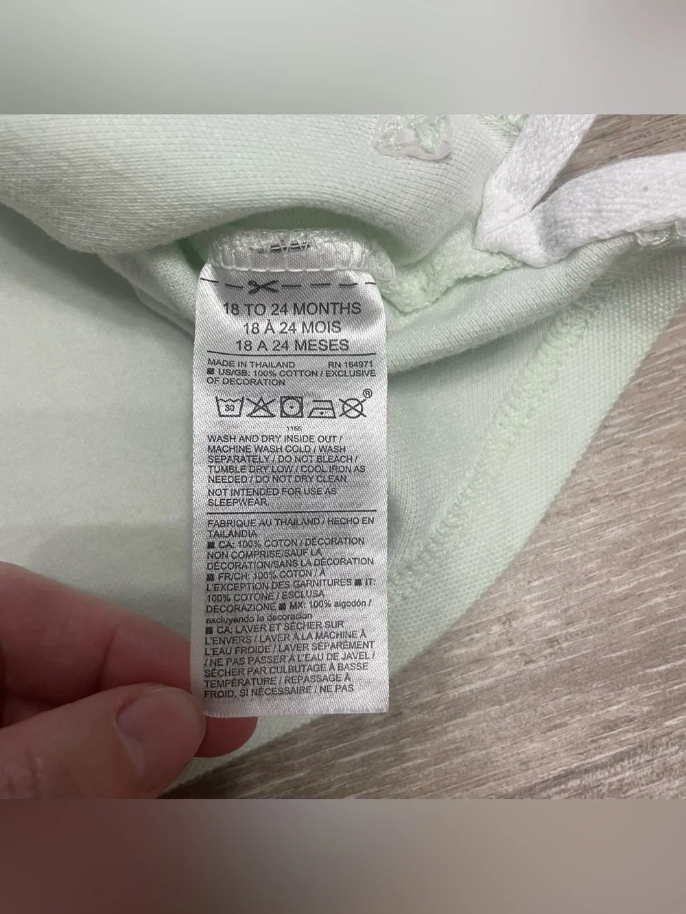 Lot Of 2 Janie and Jack Boys 12-18 Mth Short Sleeve Cotton Polo Green & Pink
